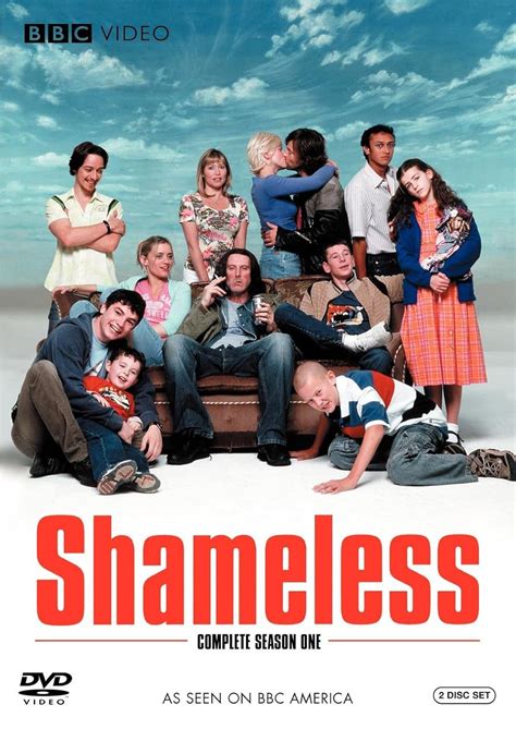 shameless nude scene|Nude video celebs » TV Show » Shameless (Series)